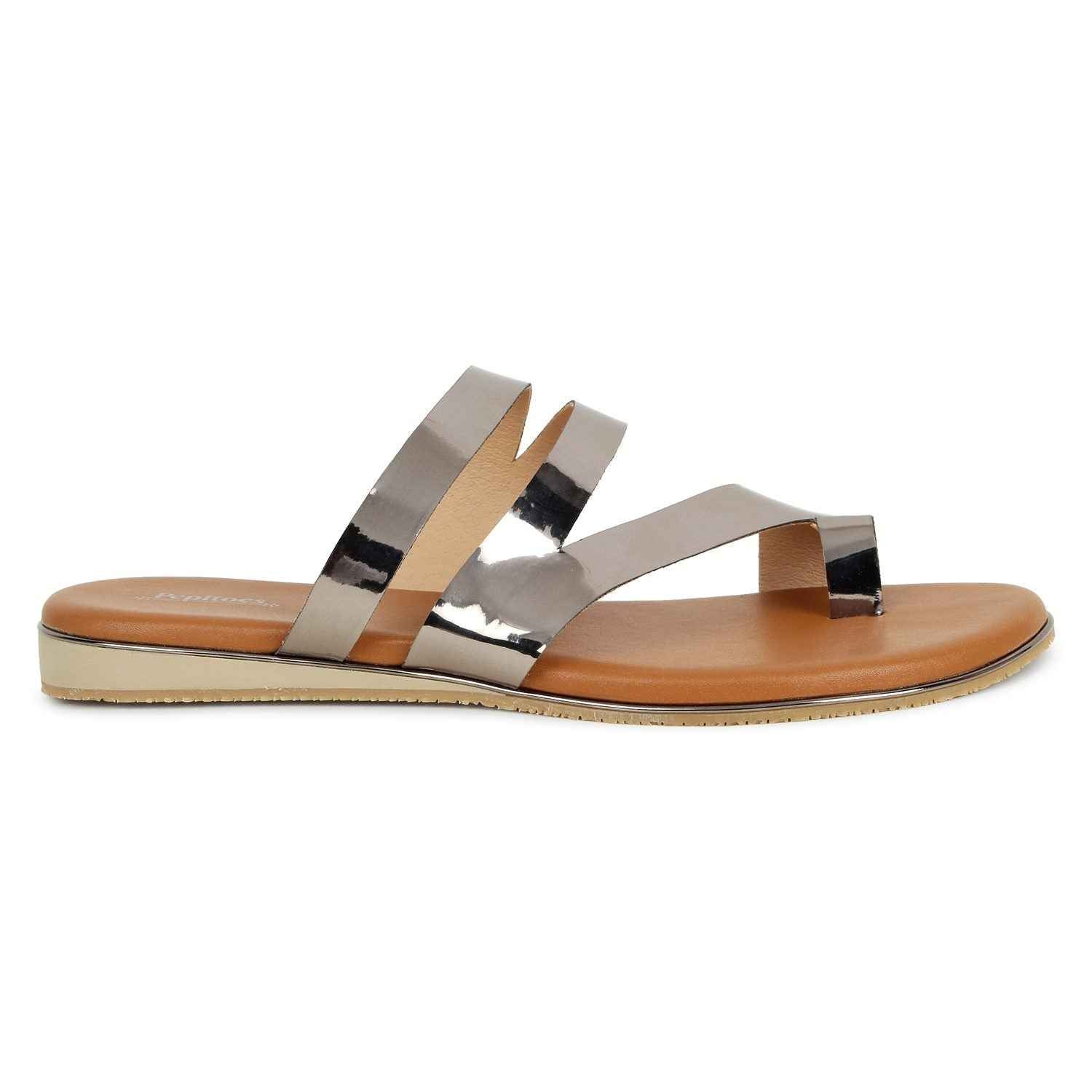 Comfort Slip-On Flats K90154